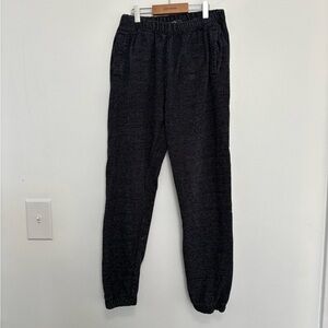 ⭐️3 for $30⭐️ Roots Sweatpants